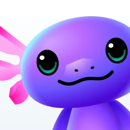 Gizmo: AI Flashcards and Tutor 아이콘
