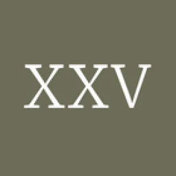 The Alley of Destiny icon